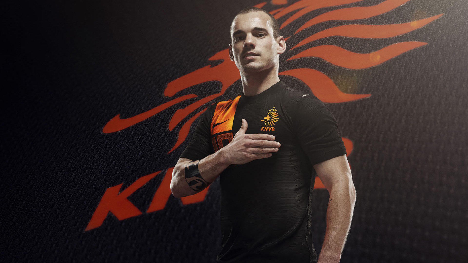 国家队技战术更新缓慢，国家队改版