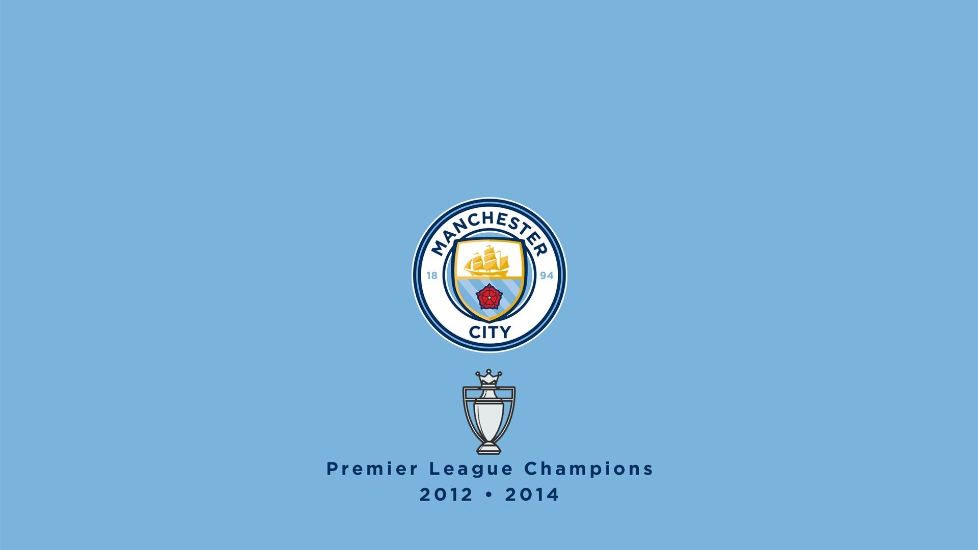 国家队备战策略缺乏科学依据，国家备战有哪些表现