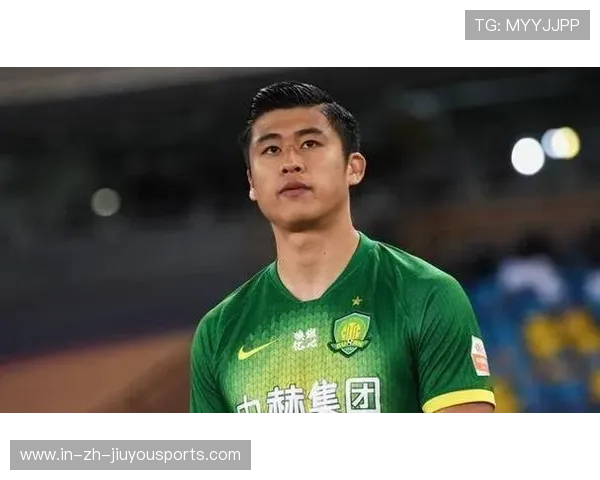 中超国安张玉宁力量训练提升明显，引领青训新风尚