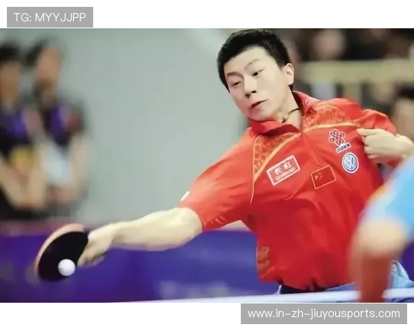 乒乓球对攻快成火影分身:全方位打造极限反应的巅峰体验 乒乓球对攻快成火影分身:全方位打造极限反应的巅峰体验