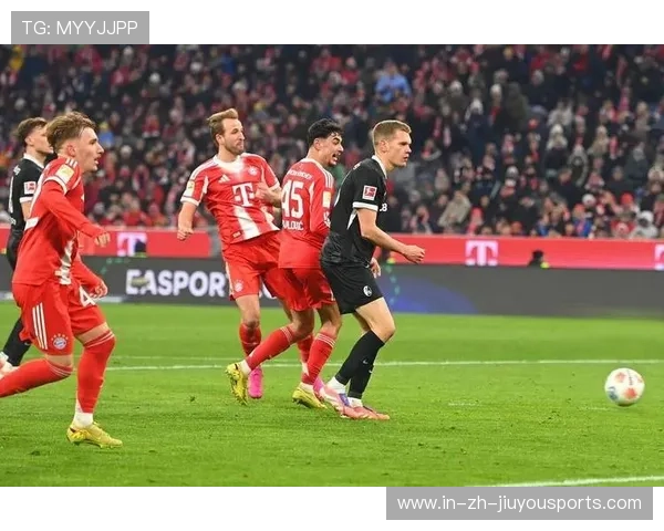 冬窗传闻持续发酵，多位球员岌岌可危