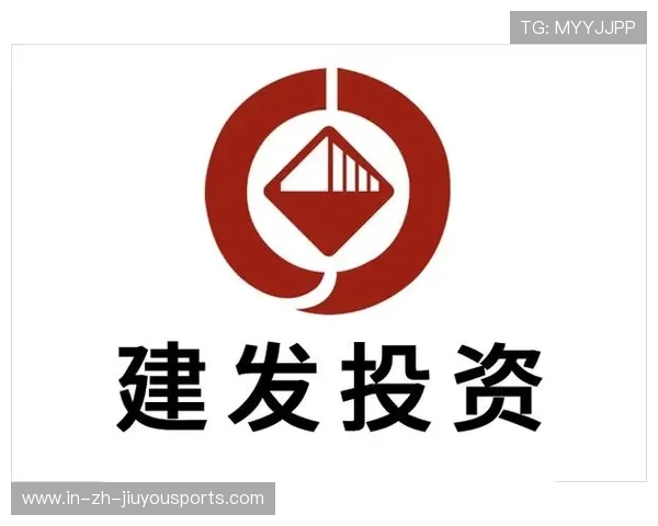 ¦ó+¡-++¶+¼¦Íi¢-§+--+ú¼+³+¥-+¦Û©³+++¦